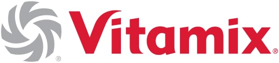 Vitamix 5200