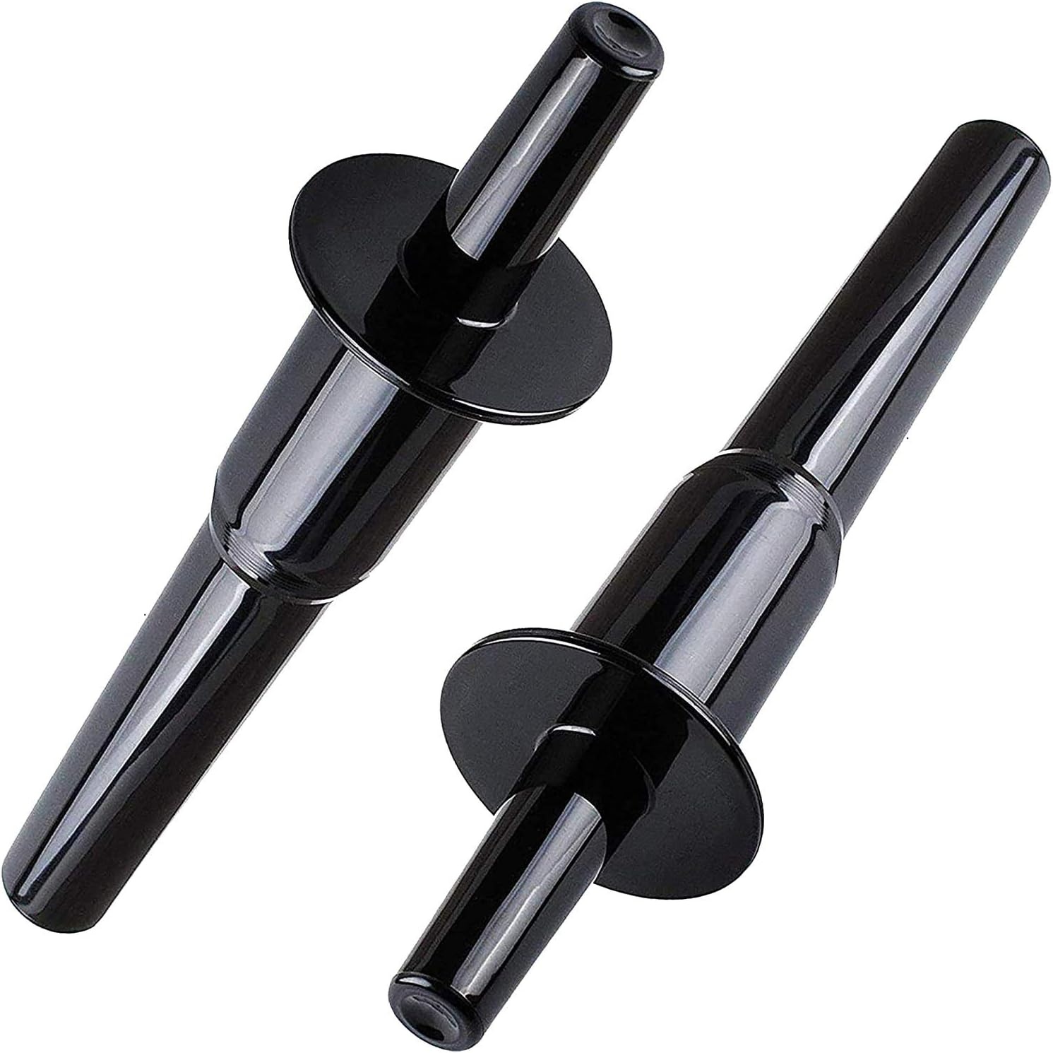 BlueStars 2-Pack Blender Replacement Tamper Tool for Vitamix Classic 64oz