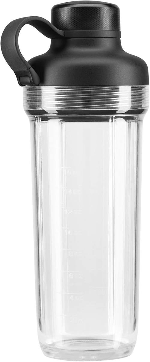 KitchenAid 16-oz Personal Blender Jar