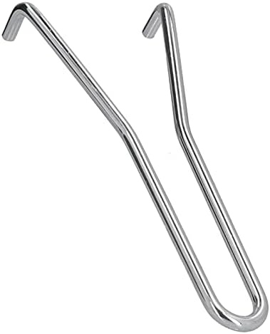 Blender Open Wrench Tool, Stainless Steel Mixing Cup Blade Wrench, Blender Blade Fixed Replacement, Disassemble The Blade from Jar Mixer Accessories