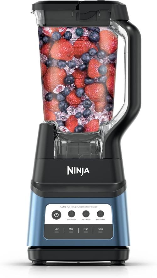 Ninja Professional Plus BN701